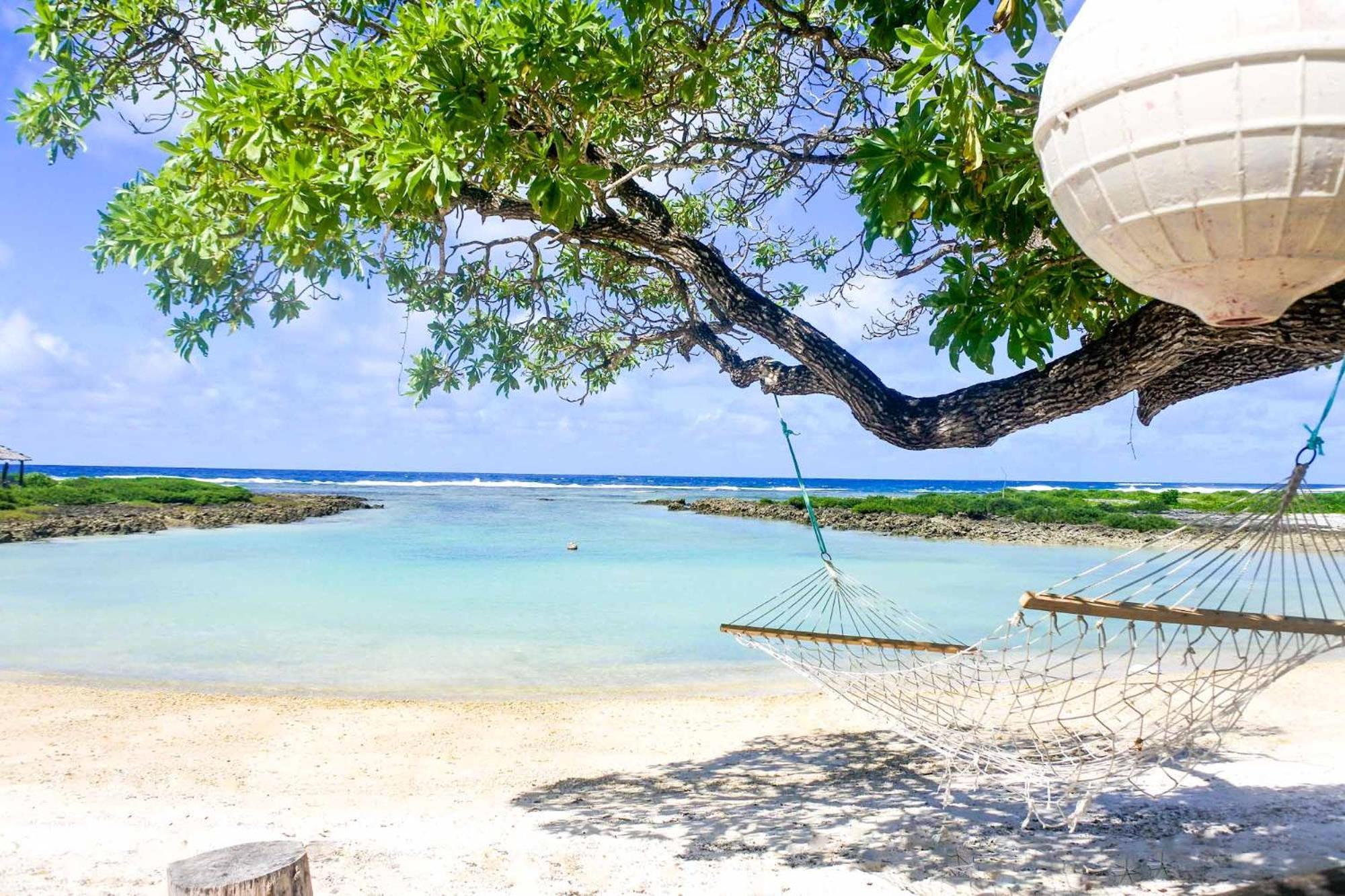 Le Life Resort Epule Εξωτερικό φωτογραφία